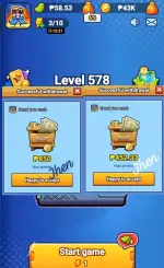 1756535926851.webp 1756535926851.webp