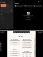 1756537395745.webp 1756537395745.webp