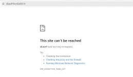 1756539952484.webp 1756539952484.webp