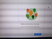 17565390139986100713862175625550.webp