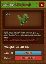 MEGA RAPTOR.webp MEGA RAPTOR.webp
