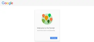 Screenshot 2025-08-30 155533.webp
