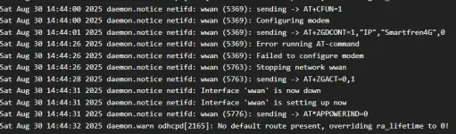 Screenshot 2025-08-30 150518.webp Screenshot 2025-08-30 150518.webp