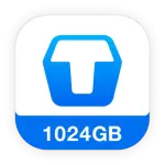 terabox.webp