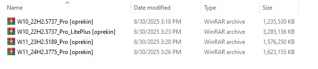 cleanoprekin.webp cleanoprekin.webp