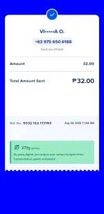 GCash-639756506188-30082025110455.PNG.webp