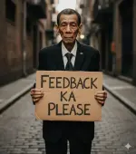 1000035073.webp
