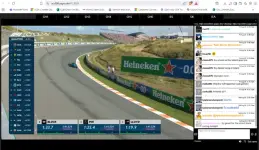 1756545475790.webp 1756545475790.webp