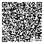 1000035094.webp
