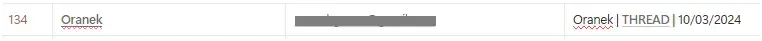 1756546784334.webp