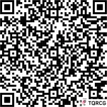 1000035096.webp