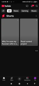 Screenshot_2025-08-30-17-49-33-265_com.google.android.youtube.webp Screenshot_2025-08-30-17-49-33-265_com.google.android.youtube.webp