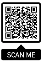1000035101.webp