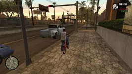 gta1.webp gta1.webp