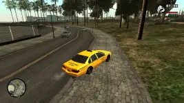 gta2.webp gta2.webp
