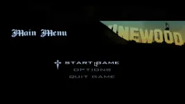 gta3.webp gta3.webp