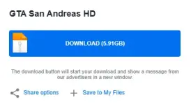 gta5.webp gta5.webp