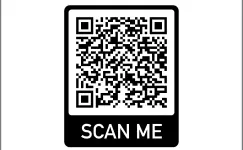 1000035107.webp