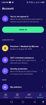 avast (1).webp