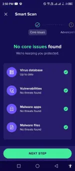 avast (2).webp