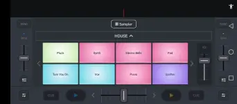 dj it (1).webp