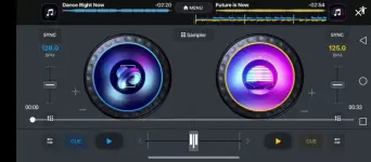 dj it (2).webp