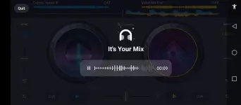 dj it (3).webp