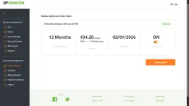 IPVanish Premium.webp
