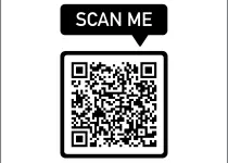 1000035113.webp