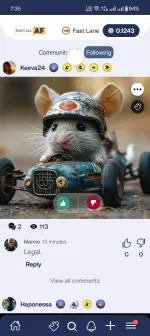Screenshot_2025-08-30-19-35-05-71_2a19bd5d1664773127cc8d1077faff98.webp Screenshot_2025-08-30-19-35-05-71_2a19bd5d1664773127cc8d1077faff98.webp