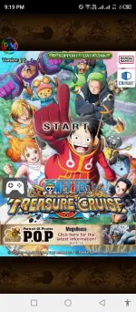 one piece treasure cruise (1).webp one piece treasure cruise (1).webp