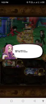 one piece treasure cruise (3).webp one piece treasure cruise (3).webp