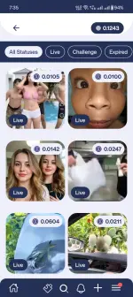 Screenshot_2025-08-30-19-35-30-77_2a19bd5d1664773127cc8d1077faff98.webp Screenshot_2025-08-30-19-35-30-77_2a19bd5d1664773127cc8d1077faff98.webp