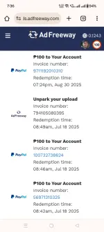 Screenshot_2025-08-30-19-36-54-41_40deb401b9ffe8e1df2f1cc5ba480b12.webp Screenshot_2025-08-30-19-36-54-41_40deb401b9ffe8e1df2f1cc5ba480b12.webp