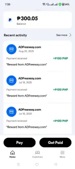 Screenshot_2025-08-30-19-38-18-43_6a113f9d70a7549b83f9ebfc932b4c90.webp Screenshot_2025-08-30-19-38-18-43_6a113f9d70a7549b83f9ebfc932b4c90.webp