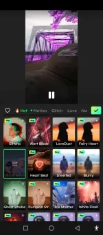 vidma (1).webp