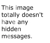 1000035114.webp
