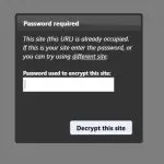 1756554753819.webp