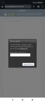 Screenshot_2025-08-30-19-51-45-004_com.android.chrome.webp