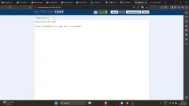 1756554961265.webp