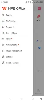 wps pro (1).webp