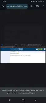 Screenshot_20250830-195814_Chrome.webp