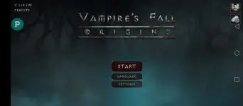 vampire fall (1).webp vampire fall (1).webp