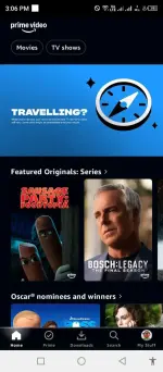 primevideo (2).webp