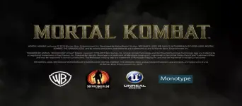 mortal kombat (1).webp