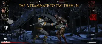 mortal kombat (4).webp