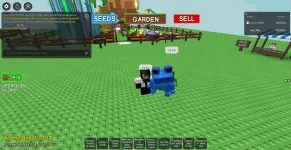 RobloxScreenShot20250830_202547602.webp RobloxScreenShot20250830_202547602.webp