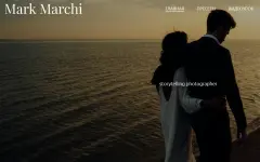 Mark Marchi Presets (1).webp Mark Marchi Presets (1).webp