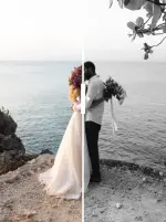 Mark Marchi Presets (2).webp Mark Marchi Presets (2).webp