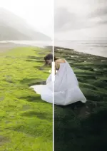 Mark Marchi Presets (3).webp Mark Marchi Presets (3).webp